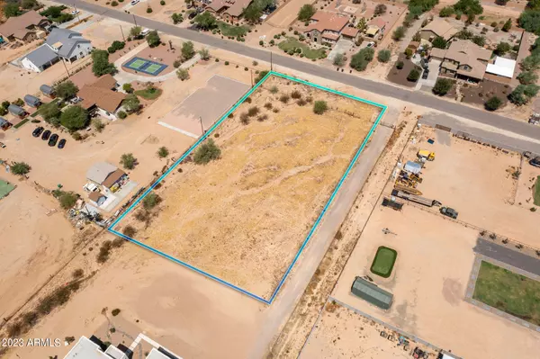 Queen Creek, AZ 85144,2411 W PHILLIPS Road #75
