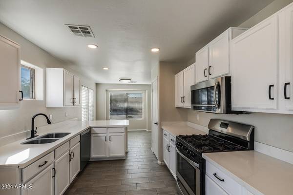 4160 E WHITEHALL Drive,  San Tan Valley,  AZ 85140