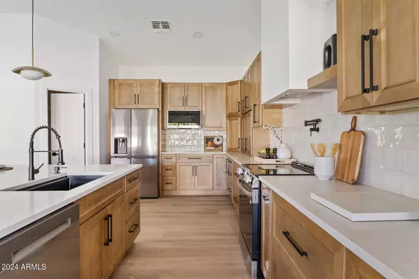 Gilbert, AZ 85234,3876 E CULLUMBER Street