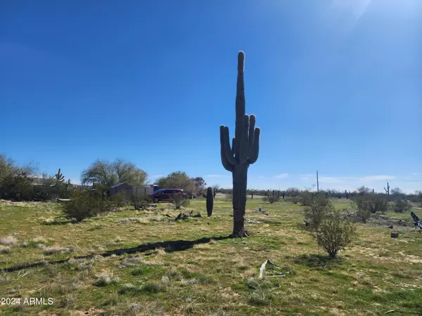 18984 E PINEBROOKE Lane #52,  Florence,  AZ 85132
