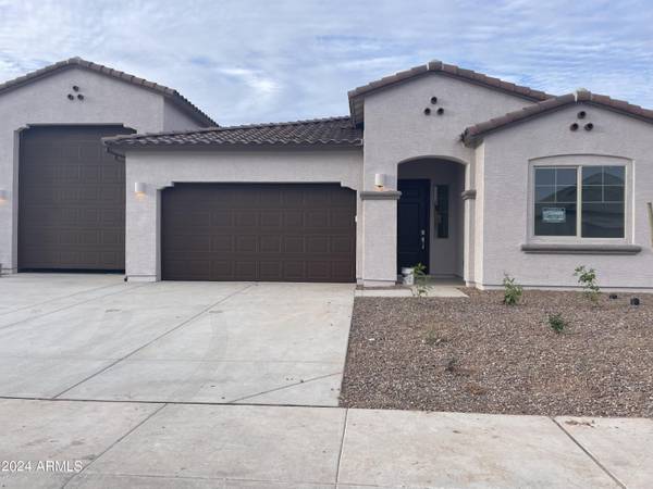 San Tan Valley, AZ 85143,3902 E KENLEY Lane