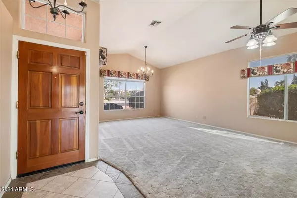 Peoria, AZ 85381,9103 W LISBON Lane