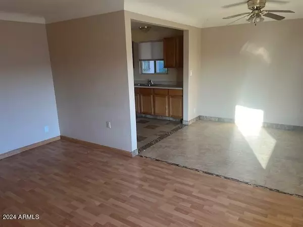 Phoenix, AZ 85008,3432 E PALM Lane