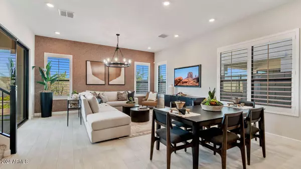 Scottsdale, AZ 85254,5025 E VILLAGE Drive