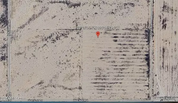 Tonopah, AZ 85354,0 unknown -- #-