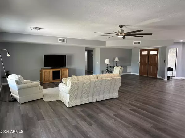 Sun City West, AZ 85375,12522 W REGAL Drive