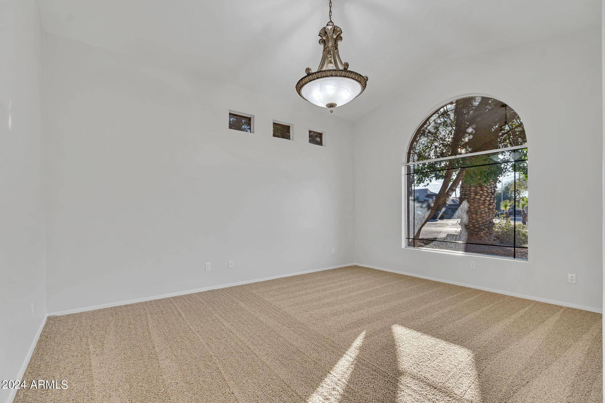 Chandler, AZ 85226,1101 N DUSTIN Lane
