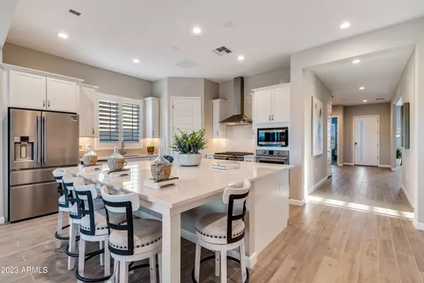 Phoenix, AZ 85050,5966 E Lone Cactus Road