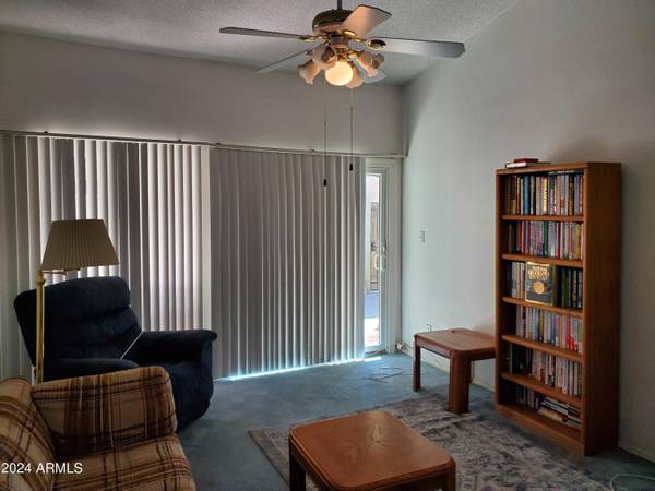 Mesa, AZ 85202,1051 S DOBSON Road #86