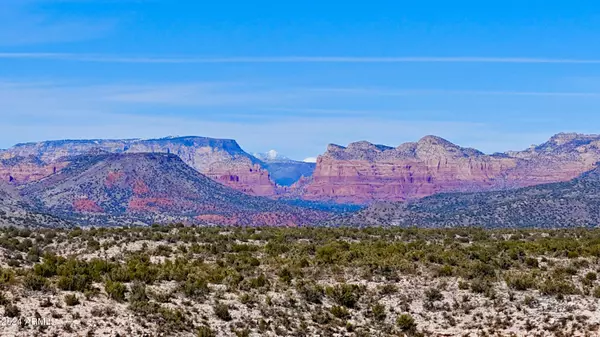 Rimrock, AZ 86335,N Faith Marina Drive #-