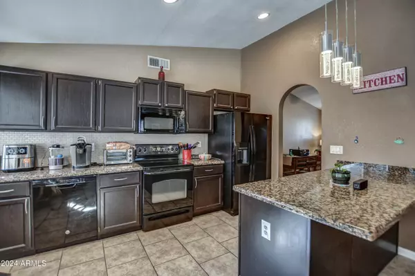 Gilbert, AZ 85234,1149 N COTTONWOOD Court