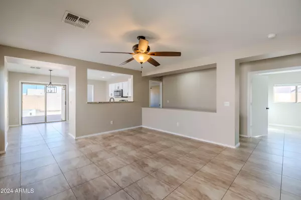 Chandler, AZ 85286,1021 S BOGLE Court