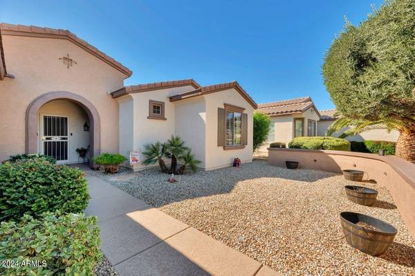 Surprise, AZ 85387,16423 W PEPPERTREE Court