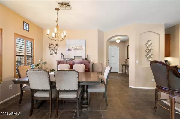 Peoria, AZ 85382,10641 W SALTER Drive