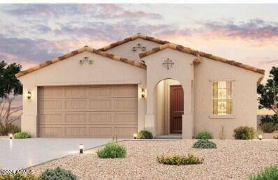 Buckeye, AZ 85326,24639 W ASHLEIGH MARIE Street