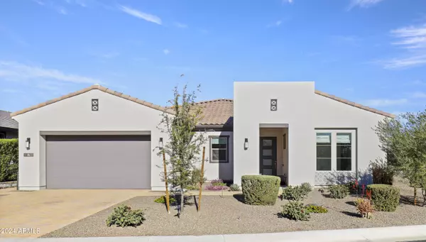Rio Verde, AZ 85263,17908 E STOCKING Trail