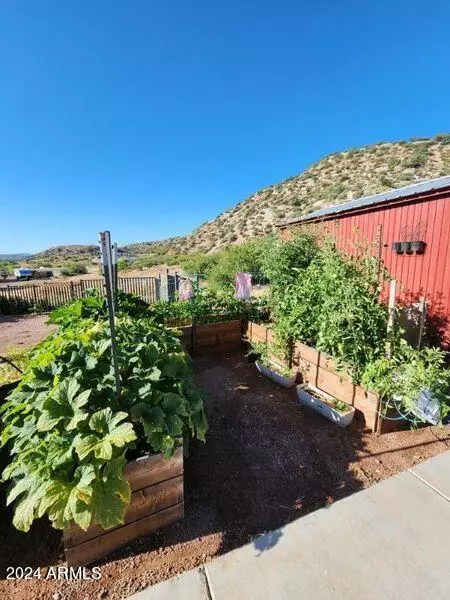 Tonto Basin, AZ 85553,259 W Ocotillo Lane