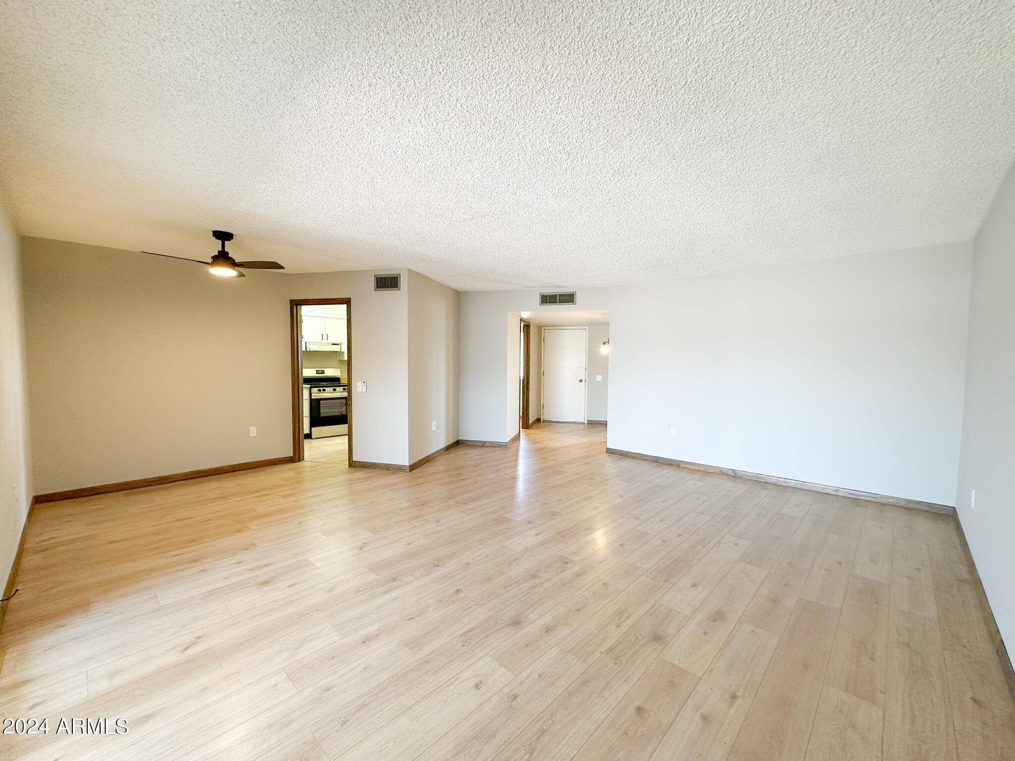 Sun City West, AZ 85375,19250 N CAMINO DEL SOL --