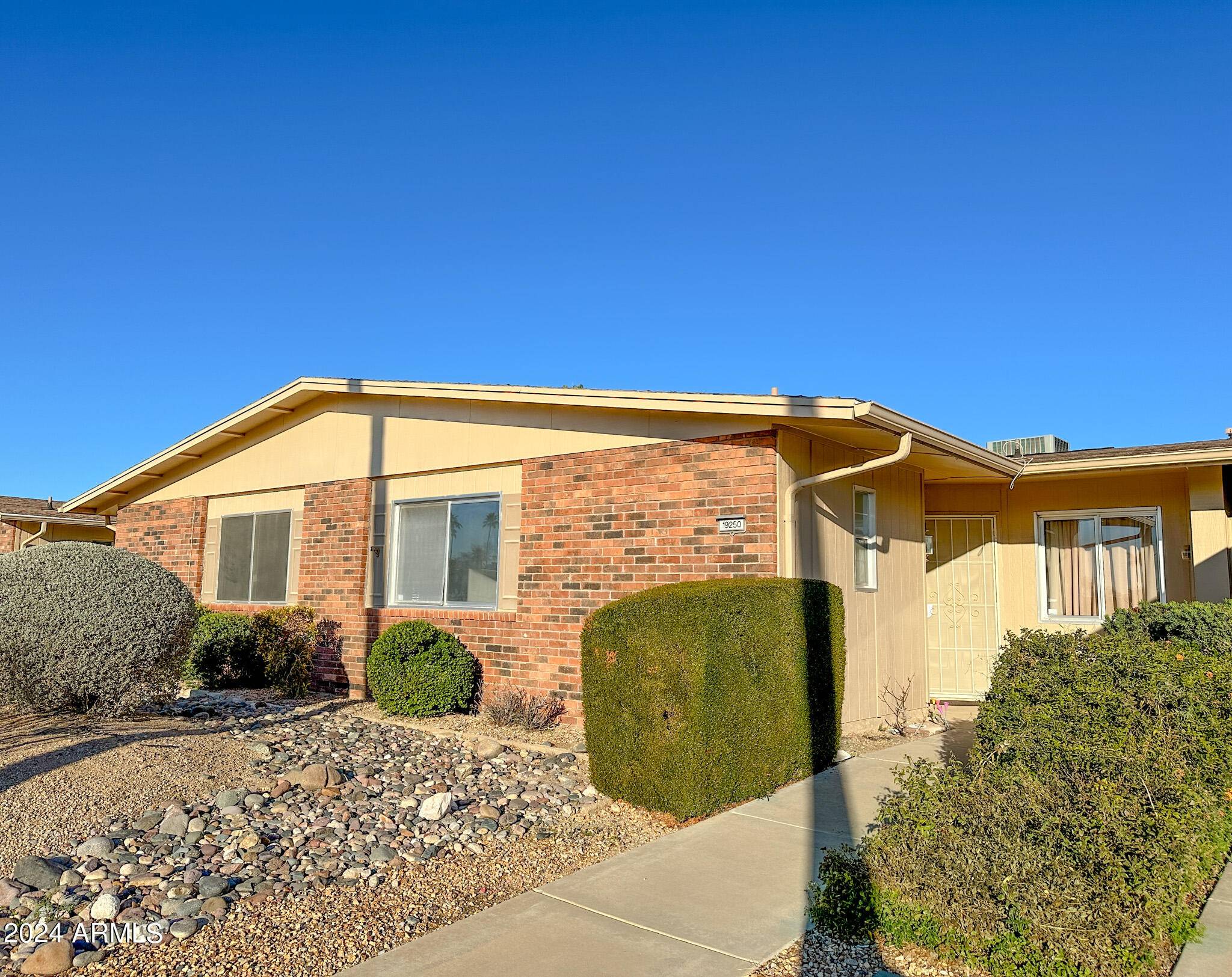 Sun City West, AZ 85375,19250 N CAMINO DEL SOL --