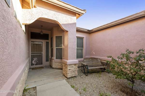 Chandler, AZ 85249,1190 E WESTCHESTER Drive