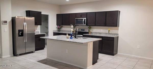 Maricopa, AZ 85138,18214 N DIEGO Way