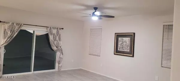 Maricopa, AZ 85138,18214 N DIEGO Way