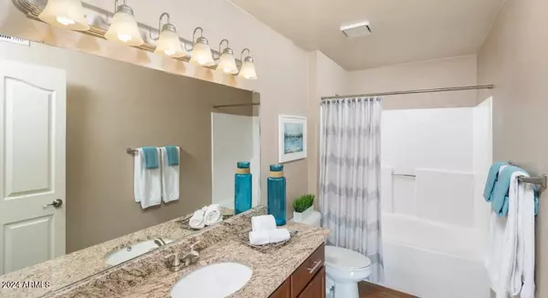 Scottsdale, AZ 85251,4215 N Drinkwater Boulevard #2