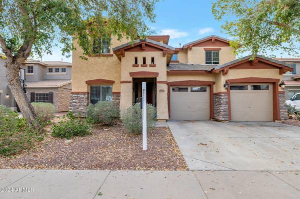 Surprise, AZ 85387,16501 W ROWEL Road