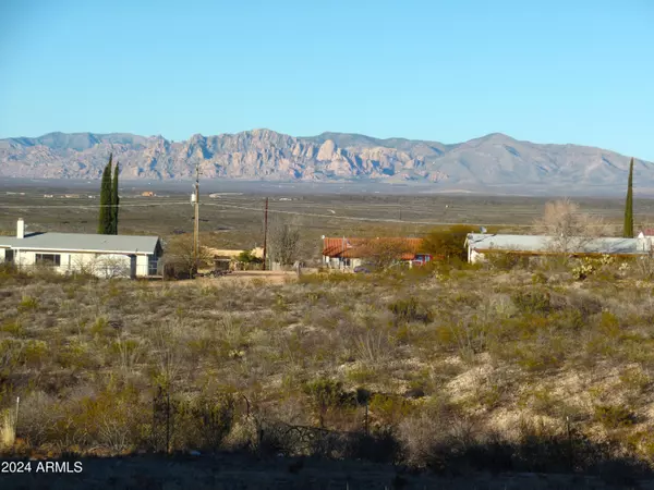 10911087 Fulton Street #12-17, Tombstone, AZ 85638