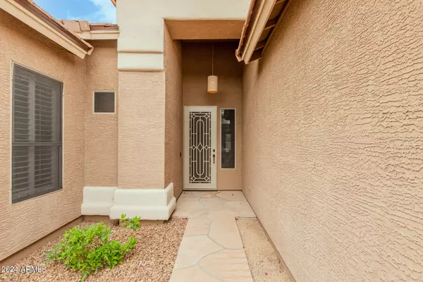 Cave Creek, AZ 85331,4148 E MAYA Way