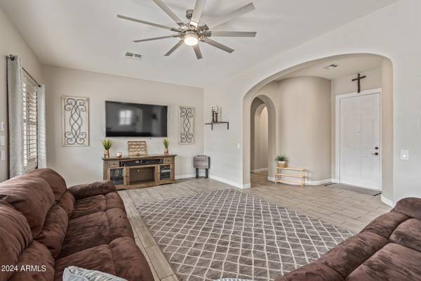 Litchfield Park, AZ 85340,13047 W ESTERO Lane