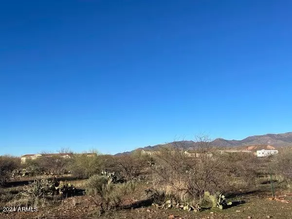 Tonto Basin, AZ 85553,176 N Grimes Road #-