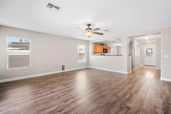 Youngtown, AZ 85363,10514 N 116TH Lane