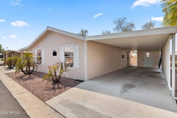 3330 E MAIN Street #111,  Mesa,  AZ 85213