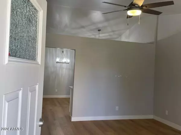 Chandler, AZ 85225,875 S NEBRASKA Street #40