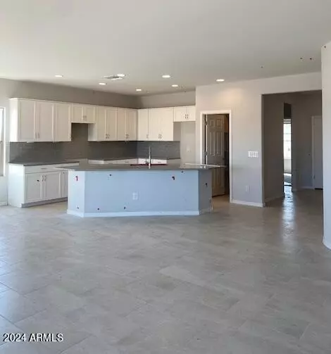 Goodyear, AZ 85338,4125 S 176TH Drive