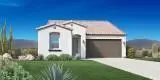 35747 N ZINC Drive, San Tan Valley, AZ 85144