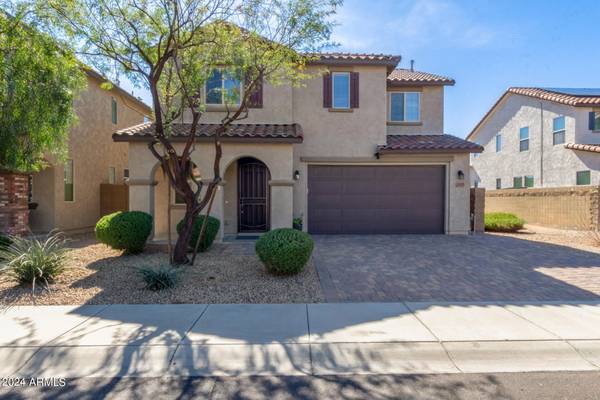 Peoria, AZ 85383,13125 W LARIAT Lane