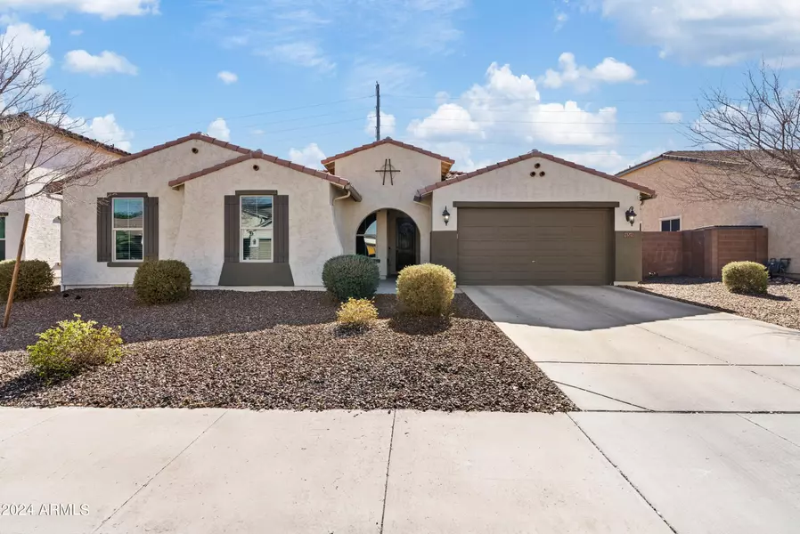 18365 W MONTEROSA Street, Goodyear, AZ 85395