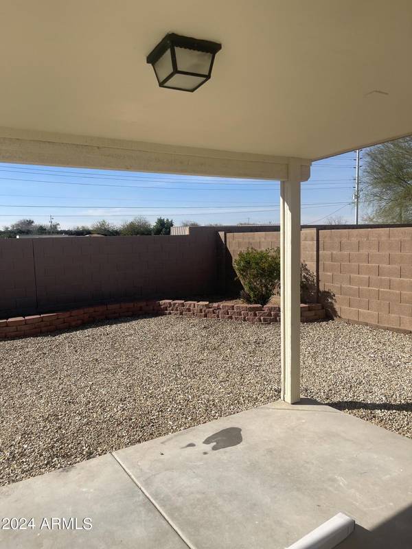 Buckeye, AZ 85326,7394 S Sunset Way