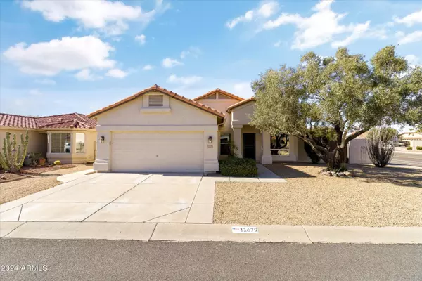 Surprise, AZ 85378,11679 W AGAVE Court