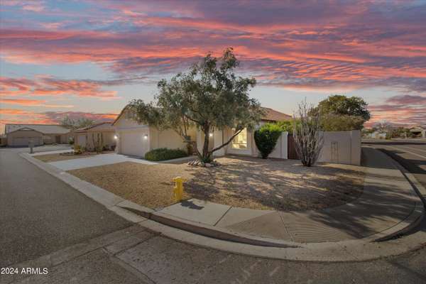 Surprise, AZ 85378,11679 W AGAVE Court