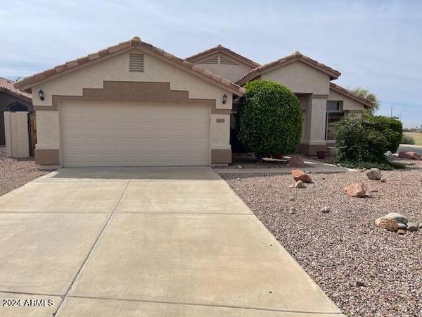 Sun City, AZ 85373,10841 W LOUISE Drive