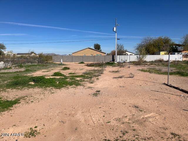 3320 W DESIERTO Drive #7, Eloy, AZ 85131