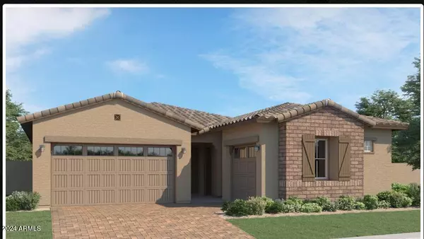 3263 W PEAK VIEW Road, Phoenix, AZ 85083