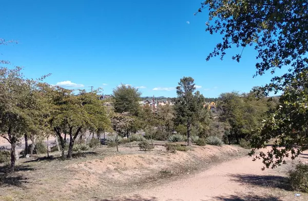 Payson, AZ 85541,201 W Longhorn Road #-