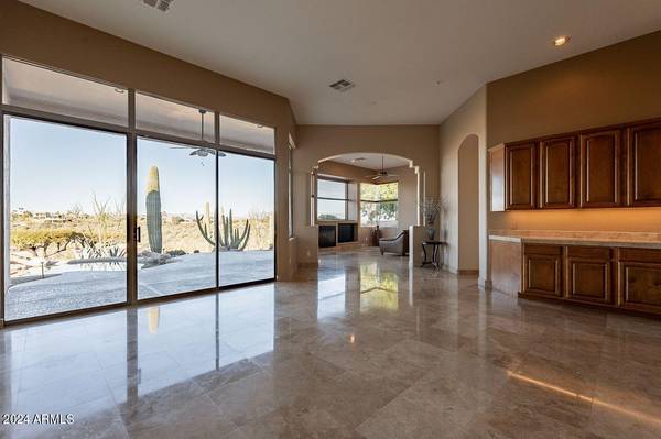 Fountain Hills, AZ 85268,15318 E HILLSIDE Drive