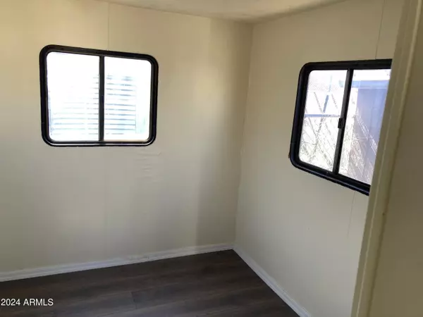 Tucson, AZ 85705,1741 W WETMORE Road #35