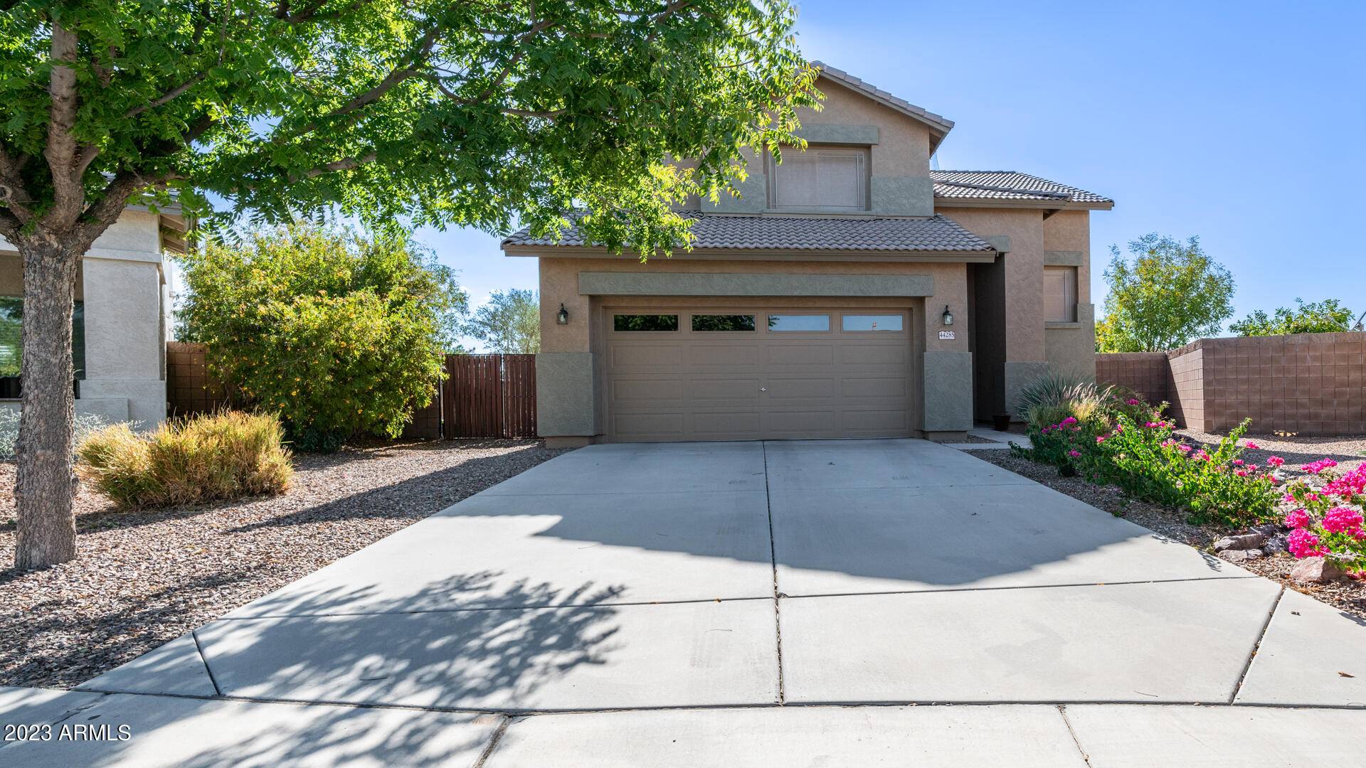 44285 W VENTURE Lane,  Maricopa,  AZ 85139