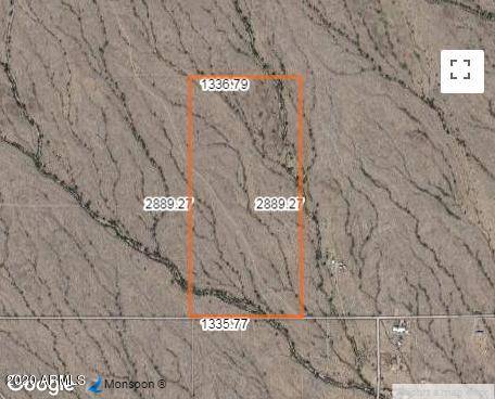 Tonopah, AZ 85354,0 W Bethany Home Road #-